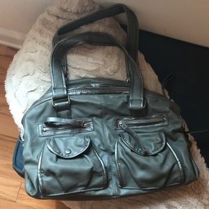 Mossimo handbag